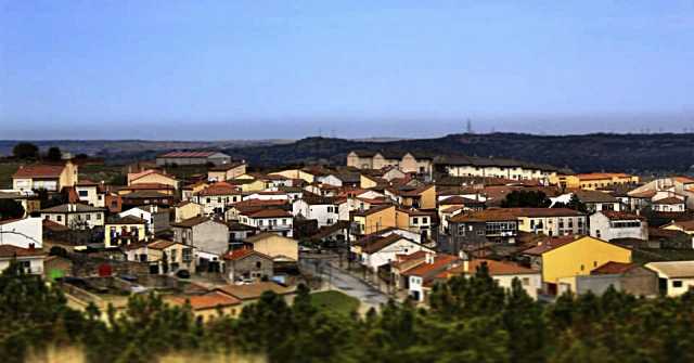 Tornadizos de Ávila inicia sus fiestas patronales en honor a San Miguel Arcángel el 25 de septiembre