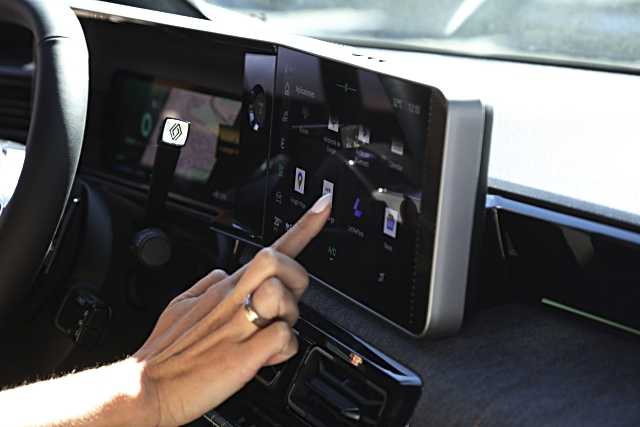 Alcobendas lanza el primer servicio de aparcamiento urbano inteligente en España