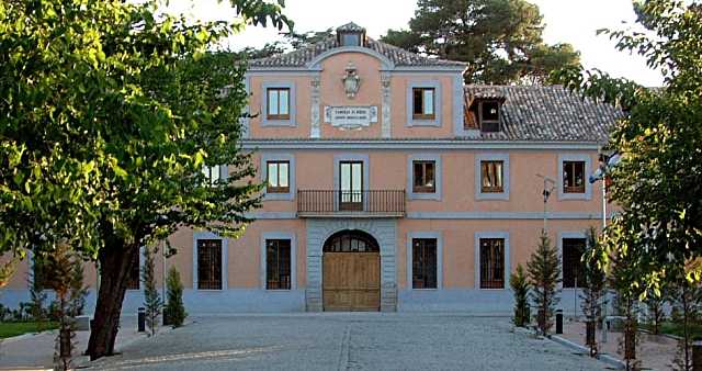 La Feria de Empleo y Emprendimiento Joven ofertará 500 puestos de trabajo