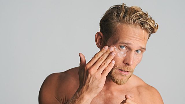 Adiós manchas y sequedad. Los mejores consejos para cuidar tu piel después del verano