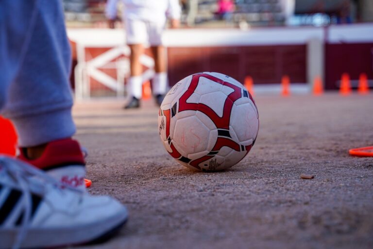 Colmenar Viejo celebra la Semana Europea del Deporte con una jornada llena de actividades