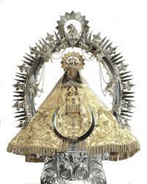 Sonseca celebra sus fiestas de la Virgen de los Remedios con actividades hasta el 14 de septiembre