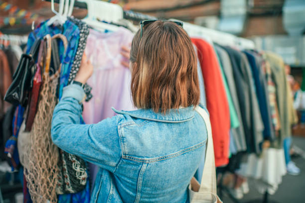 La campaña Comercios Mágicos en Boadilla fomenta el comercio local con 120 negocios participantes