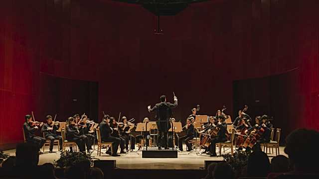 Fin de semana cultural y gastronómico en Las Rozas