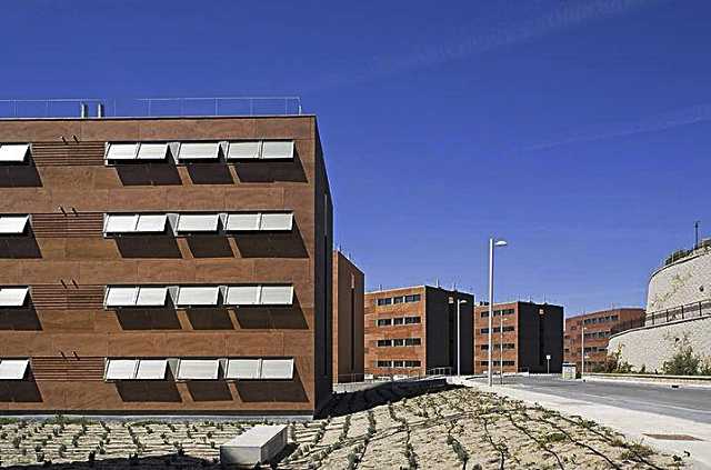 751 jóvenes optan por 29 viviendas de alquiler en Pozuelo de Alarcón