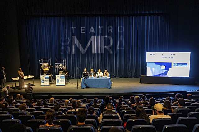 Se asignan las 29 viviendas de la promoción Miradores II en Pozuelo de Alarcón