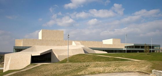 La 38ª Muestra de Teatro ‘Ciudad de Ávila’ se llevará a cabo del 7 al 30 de noviembre