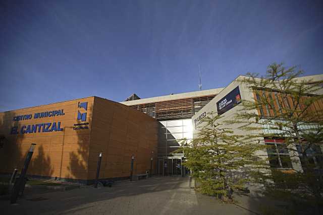 II Foro de Emprendimiento Joven en Las Rozas busca impulsar a jóvenes emprendedores