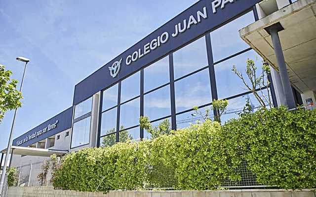 Pepe Rodríguez, Cayetana Álvarez de Toledo, Gregori Luri, Hakuna y la Fundación Lázaro serán reconocidos con los premios Educatio