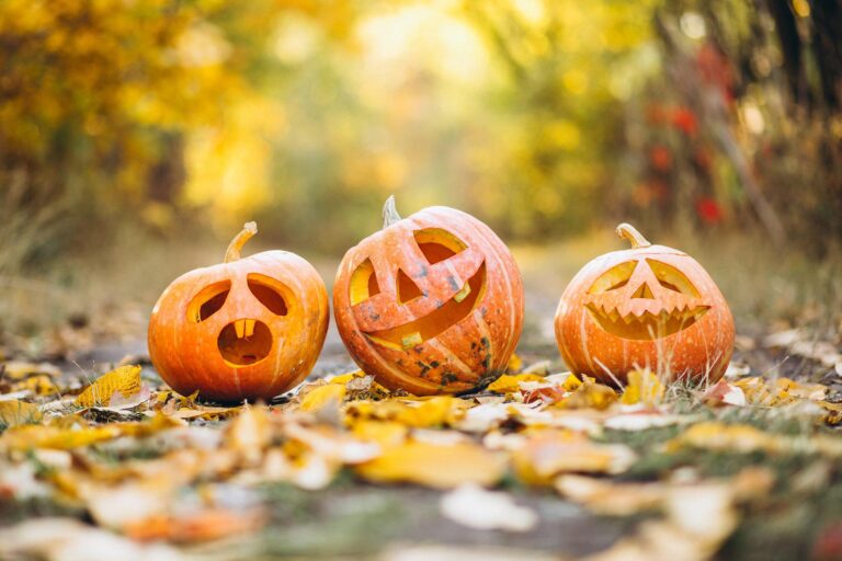Las Rozas celebra Halloween con diversas actividades para toda la familia