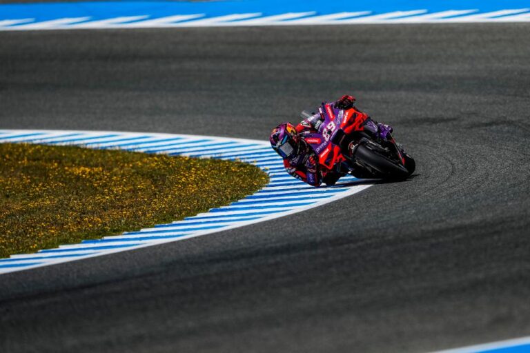 Jorge Martín Almoguera