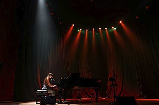 Las Rozas presenta un fin de semana cultural lleno de actividades para todos los gustos