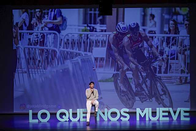 El IV Congreso de Valores para Jóvenes se celebra en Colmenar Viejo con la presencia de alumnos de 6º de Primaria