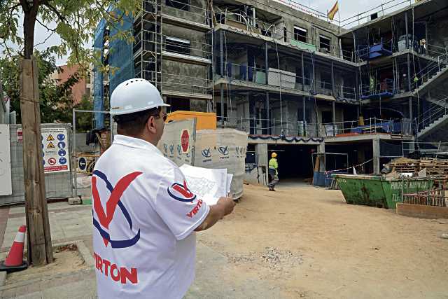 Alcobendas celebró el ‘Debate General sobre la Política Municipal’ para fomentar la transparencia