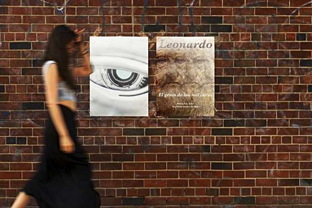 Comienza la semana cultural en Majadahonda con el seminario Poesía e inteligencia artificial