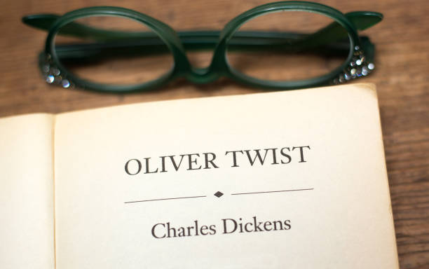 Abren las inscripciones para el sorteo de entradas de Oliver Twist