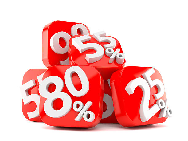 Majadahonda aprueba deducciones fiscales para 2026