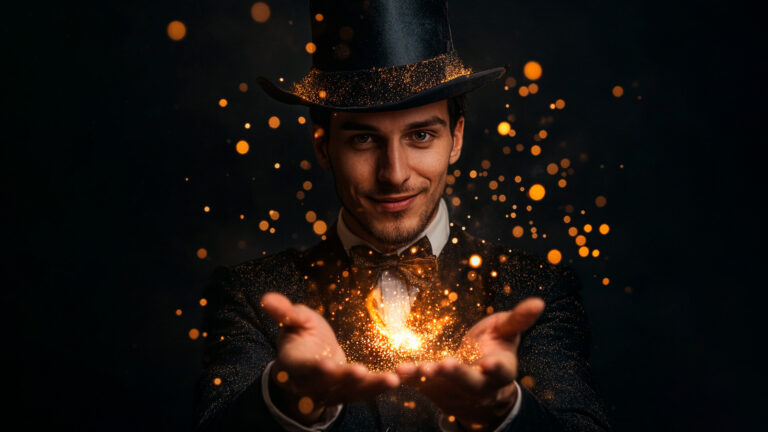 Fin de semana de eventos familiares en Las Rozas con magia y música clásica