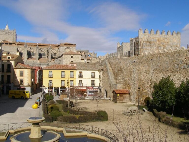 Charla sobre la Ley de Segunda Oportunidad Concursal se llevará a cabo el 17 de noviembre