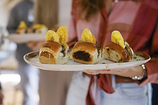 Colmenar Viejo ofrece un fin de semana lleno de eventos familiares y actividades culturales