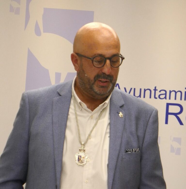 Moción de Más Madrid para que las fiestas de San Miguel y San José sean de interés cultural local