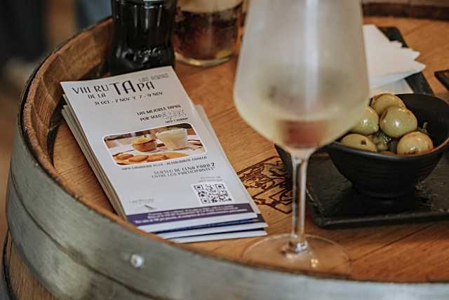 Actividades culturales para este fin de semana en Las Rozas