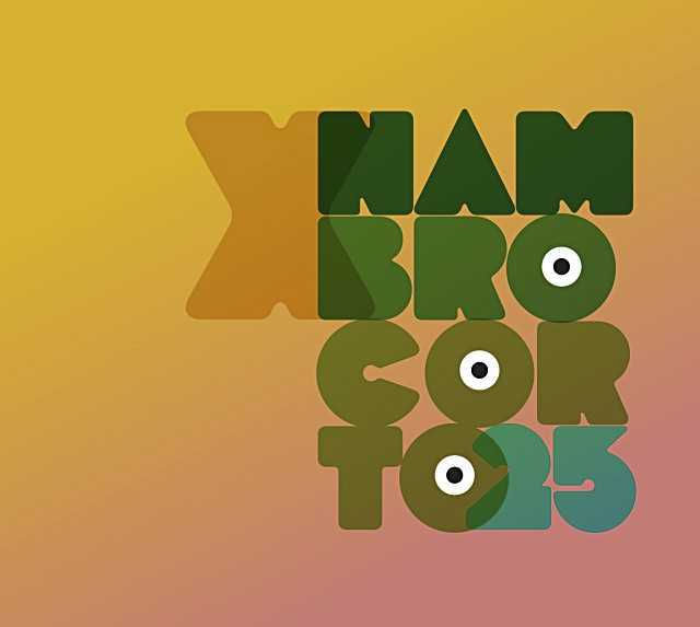 Nambrocorto ha seleccionado los 40 trabajos que participarán en su X edición