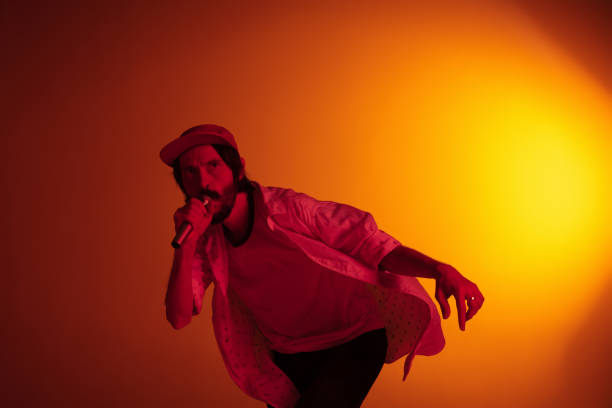 La Casa de la Juventud acoge la I Edición del Sierra Fest el 19 de diciembre