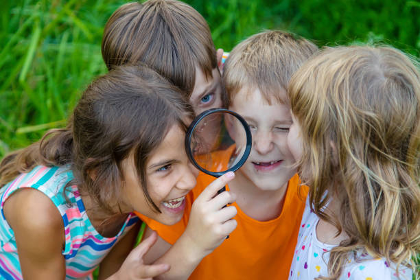 Pozuelo de Alarcón lanza una nueva edición de Christmas School para las vacaciones navideñas