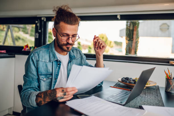 Capacitación para emprendedores sobre VeriFactu en CEOE Ávila