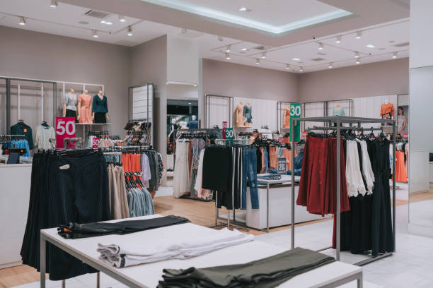 La Cámara de Comercio de Madrid lanza los Bonos Comercio Boadilla para impulsar el comercio local en Navidad