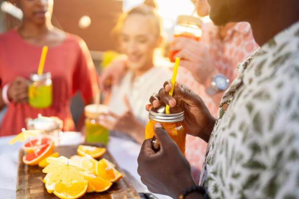 Pozuelo organiza actividades de sensibilización en la Semana Sin Alcohol para jóvenes