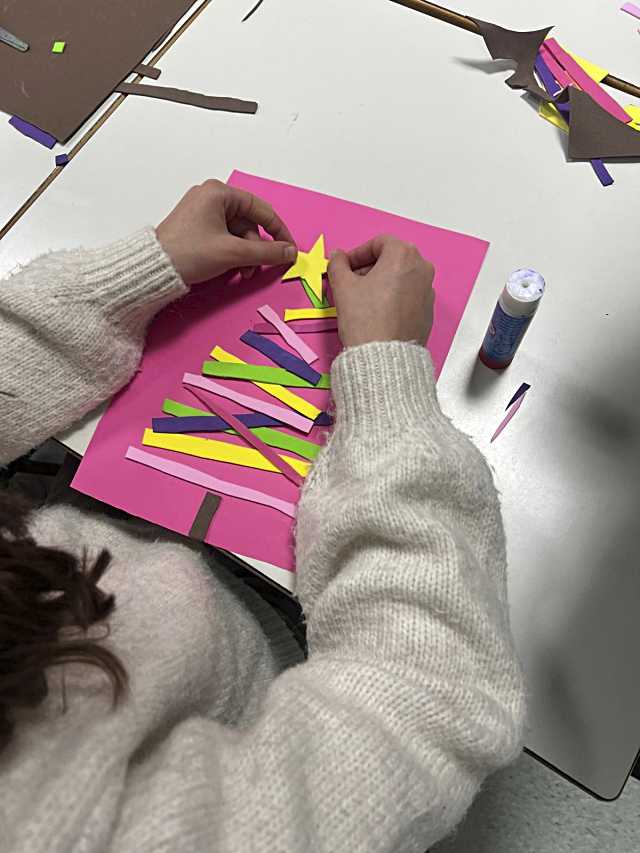 Pozuelo de Alarcón lanza campamentos ‘Christmas School’ para fomentar la conciliación familiar