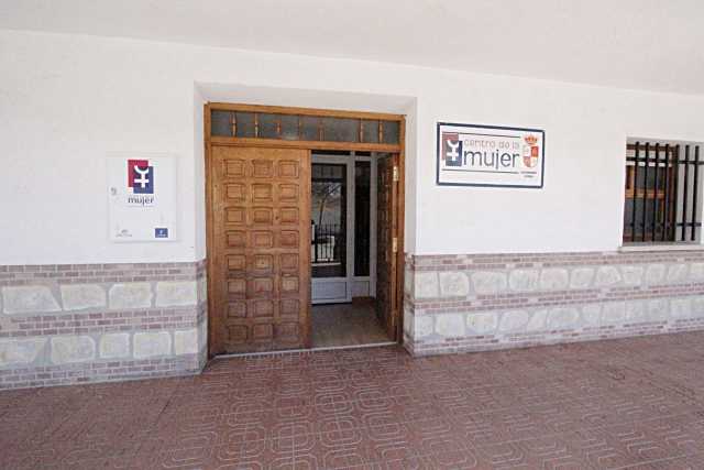Illescas cede espacios para atender a menores relacionados con la violencia de género