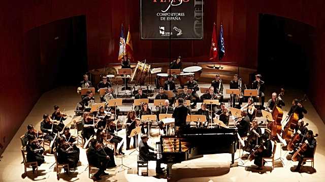 La Fundación Cultura Las Rozas aprueba su nuevo Plan de Actuación para 2026