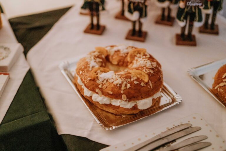 El Ayuntamiento de Las Rozas lanza la iniciativa “Esta Navidad, Las Rozas comparte” para combatir la soledad