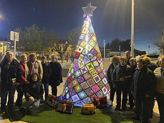 El proyecto Vincúlate de Cruz Roja finaliza en el Valle del Tiétar tras 18 meses de actividades