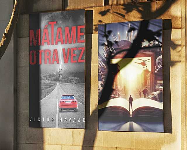 Agenda Cultural en Majadahonda para esta semana