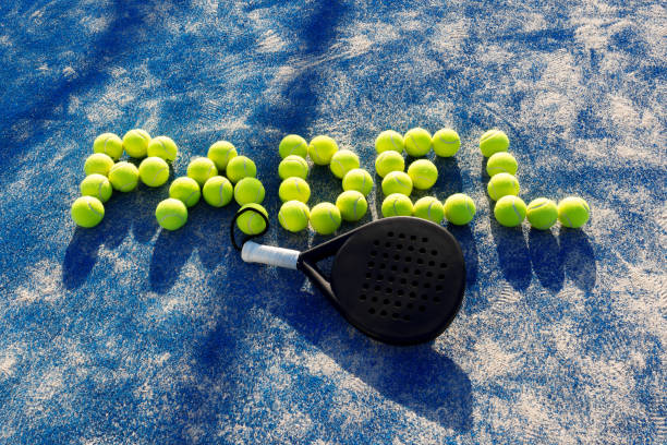 Tres Cantos celebra el Torneo de Reyes de Pádel el 3 de enero