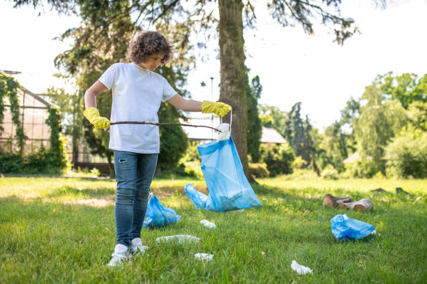 Aula Ambiental organiza jornada de voluntariado ecológico el 7 de diciembre en Boadilla del Monte