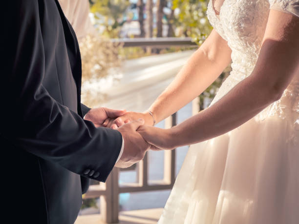 Pozuelo de Alarcón celebrará las Bodas de Oro para parejas que cumplan 50 años de matrimonio en 2026