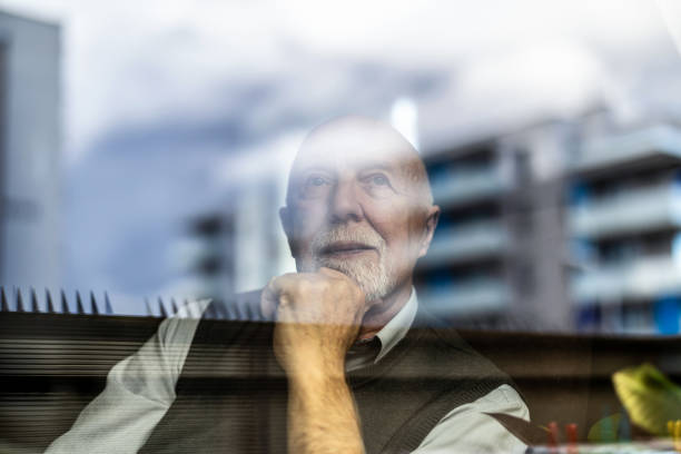 Pozuelo de Alarcón destina más de 700.000 euros para atender la soledad no deseada en adultos mayores