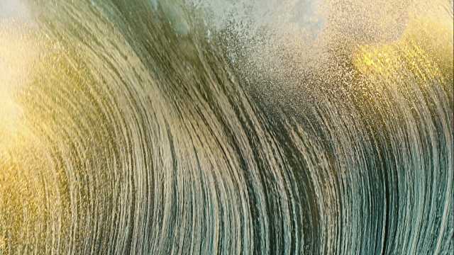 Las Rozas da inicio al año con exposiciones en las salas de la ciudad