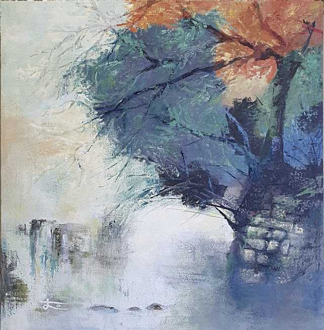 Fin de Semana cultural en Tres Cantos