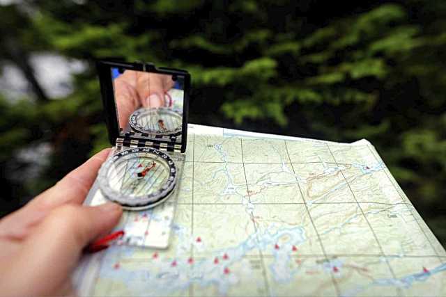 ‘Jornada de Orientación en Familia’ en San Sebastián de los Reyes
