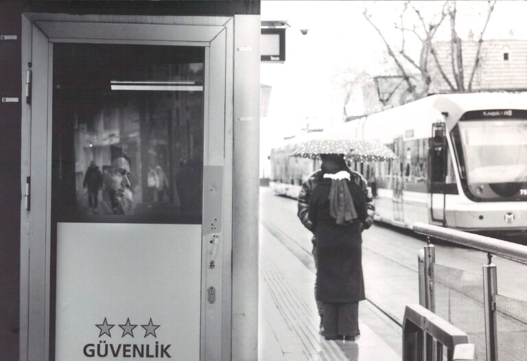 Comienza la 38ª edición del Concurso de Fotografía Jesús y Adán en Las Rozas