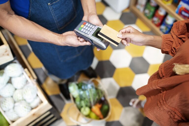 Colmenar Viejo impulsa la innovación empresarial con nuevas subvenciones tecnológicas