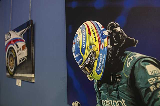 Actividades para este fin de semana en Colmenar Viejo