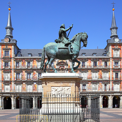 La Fundación Cultura Las Rozas presenta un nuevo calendario de cursos sobre fotografía y arte
