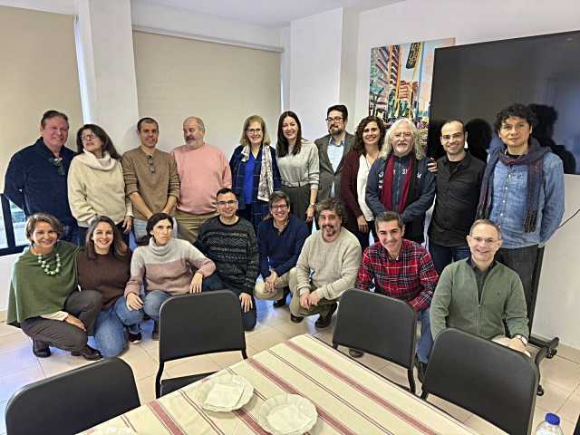 La Escuela Municipal de Música Enrique Granados ampliará su oferta formativa en Majadahonda